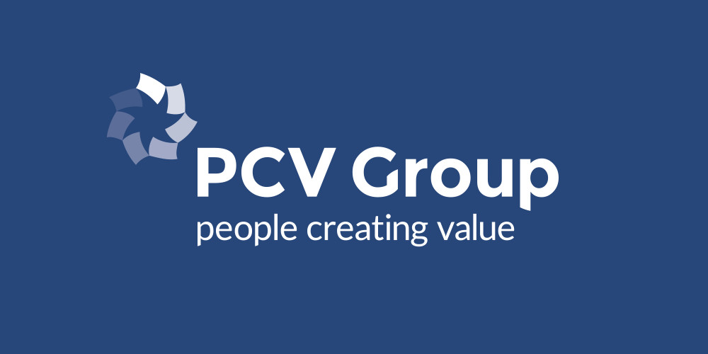 Netwerkpartner at PCV-Group