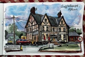 Yorkshire Inn 2026
